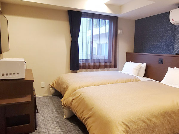 29東京新飯店 東京新開幕飯店 新開幕東京飯店 全新飯店東京 東京全新飯店 2022年開幕飯店 2022年新飯店 ホテルリブマックス蒲田駅前