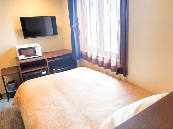 30東京新飯店 東京新開幕飯店 新開幕東京飯店 全新飯店東京 東京全新飯店 2022年開幕飯店 2022年新飯店 ホテルリブマックス蒲田駅前1