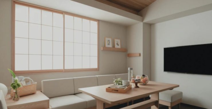 32東京新飯店 東京新開幕飯店 新開幕東京飯店 全新飯店東京 東京全新飯店 2022年開幕飯店 2022年新飯店 MIMARU東京 錦糸町1