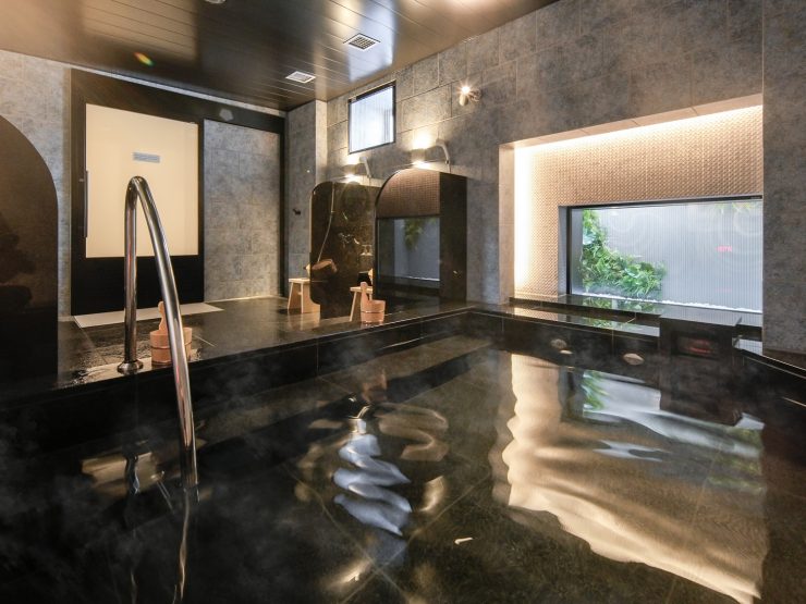 49東京新飯店 東京新開幕飯店 新開幕東京飯店 全新飯店東京 東京全新飯店 2022年開幕飯店 2022年新飯店 スーパーホテルPremier池袋天然温泉