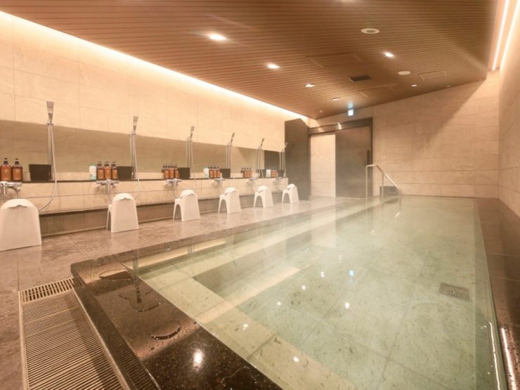 55東京新飯店 東京新開幕飯店 新開幕東京飯店 全新飯店東京 東京全新飯店 2022年開幕飯店 2022年新飯店 ヴィアインプライム赤坂