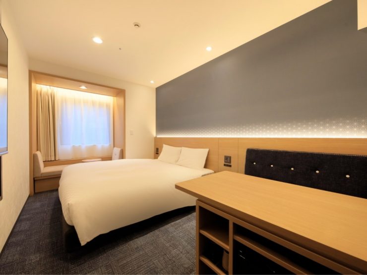 56東京新飯店 東京新開幕飯店 新開幕東京飯店 全新飯店東京 東京全新飯店 2022年開幕飯店 2022年新飯店 ヴィアインプライム赤坂1