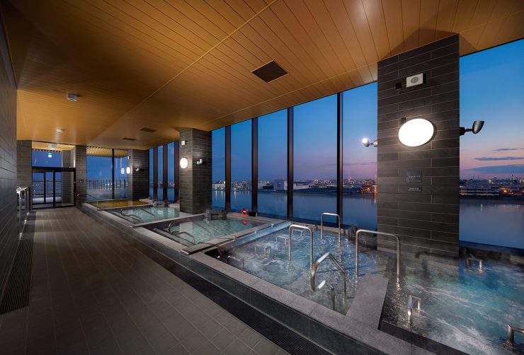 61東京新飯店 東京新開幕飯店 新開幕東京飯店 全新飯店東京 東京全新飯店 2022年開幕飯店 2022年新飯店 ホテルヴィラフォンテーヌ