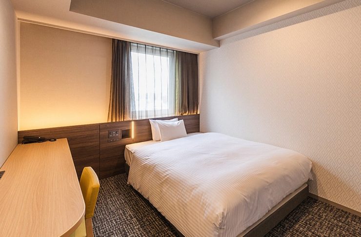 6東京新飯店 東京新開幕飯店 新開幕東京飯店 全新飯店東京 東京全新飯店 2022年開幕飯店 2022年新飯店 相鉄グランドフレッサ