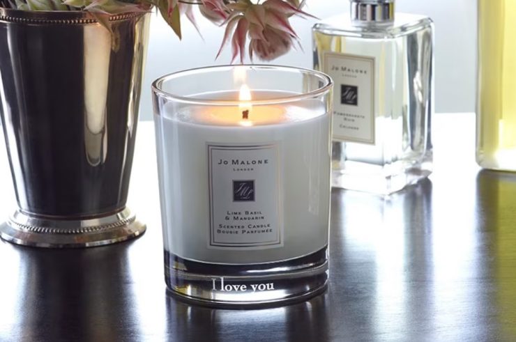 Jo Malone London