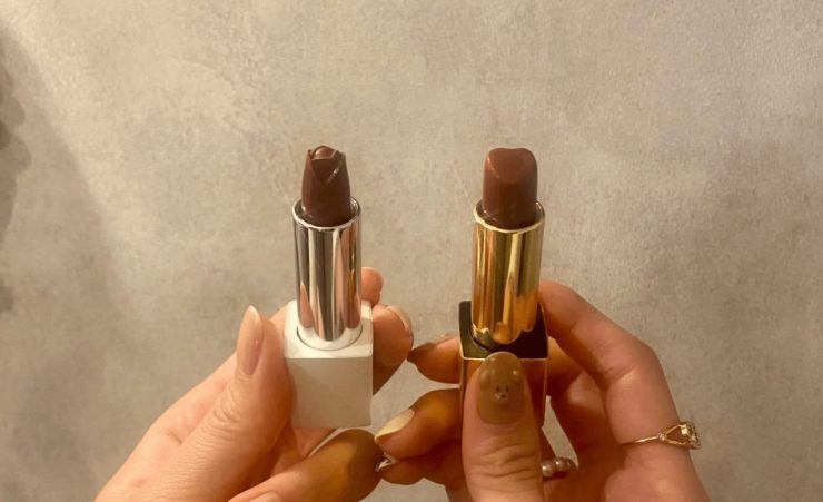Lip atelier 2