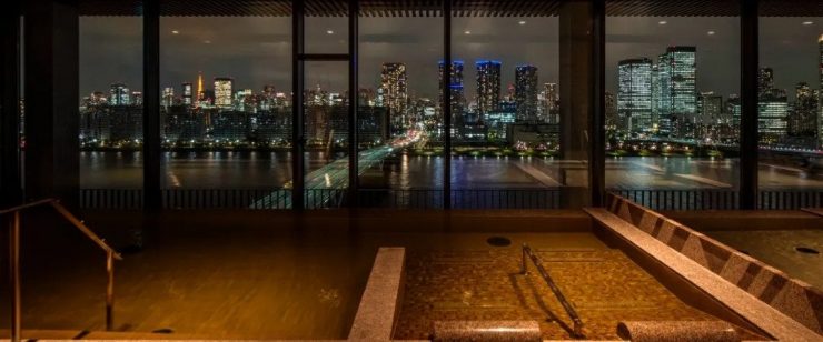 17東京新飯店 東京新開幕飯店 新開幕東京飯店 全新飯店東京 東京全新飯店 2022年開幕飯店 2022年新飯店 ラビスタ東京ベイ