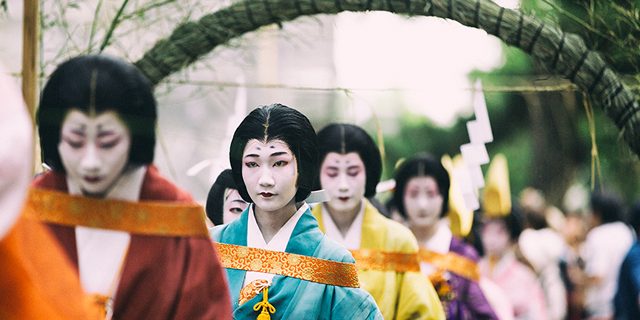 大阪祭典 京都祭典 大阪之名祭典 京都之名祭典 關西祭典 大阪夏季祭典 京都夏季祭典 日本祭典 日本大阪祭典 日本關西祭典 日本京都祭典 10