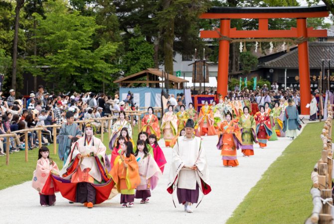 大阪祭典 京都祭典 大阪之名祭典 京都之名祭典 關西祭典 大阪夏季祭典 京都夏季祭典 日本祭典 日本大阪祭典 日本關西祭典 日本京都祭典 11