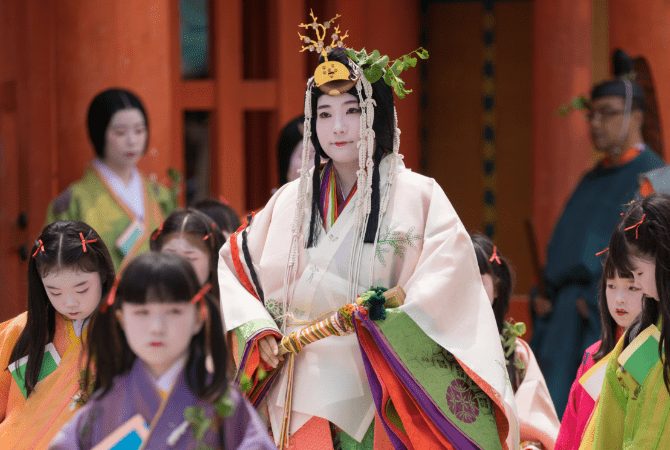 大阪祭典 京都祭典 大阪之名祭典 京都之名祭典 關西祭典 大阪夏季祭典 京都夏季祭典 日本祭典 日本大阪祭典 日本關西祭典 日本京都祭典 12