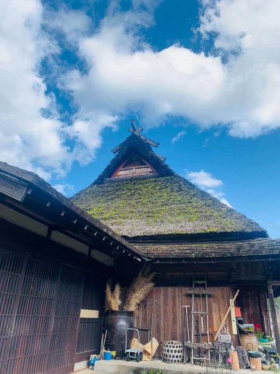 京都美山町 京都合掌村 京都小合掌村 京都美山町住宿 美山町 美山町觀光 京都美山町美時 美山町美食 美山町京都 10