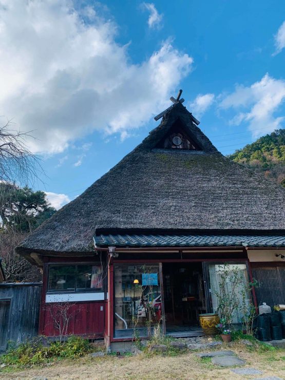 京都美山町 京都合掌村 京都小合掌村 京都美山町住宿 美山町 美山町觀光 京都美山町美時 美山町美食 美山町京都 14