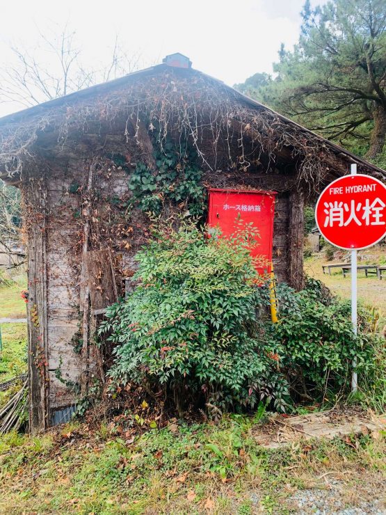 京都美山町 京都合掌村 京都小合掌村 京都美山町住宿 美山町 美山町觀光 京都美山町美時 美山町美食 美山町京都 20