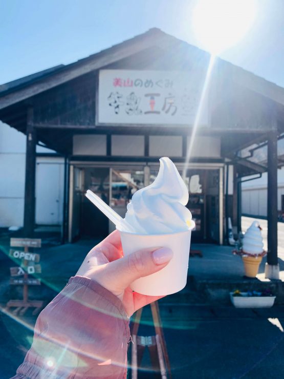 京都美山町 京都合掌村 京都小合掌村 京都美山町住宿 美山町 美山町觀光 京都美山町美時 美山町美食 美山町京都 7
