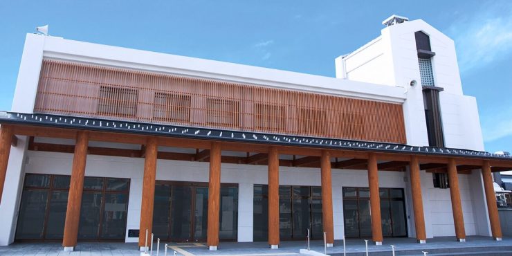 京都美山町 京都合掌村 京都小合掌村 京都美山町住宿 美山町 美山町觀光 京都美山町美時 美山町美食 美山町京都 9