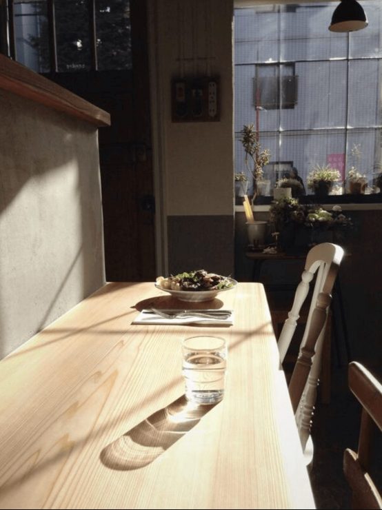 吉祥寺美食 吉祥寺拉麵 吉祥寺炸牛肉丸 吉祥寺餐廳 吉祥寺沾麵 吉祥寺晚餐 吉祥寺午餐 吉祥寺咖啡廳 吉祥寺必吃美食 吉祥寺推薦美食 12