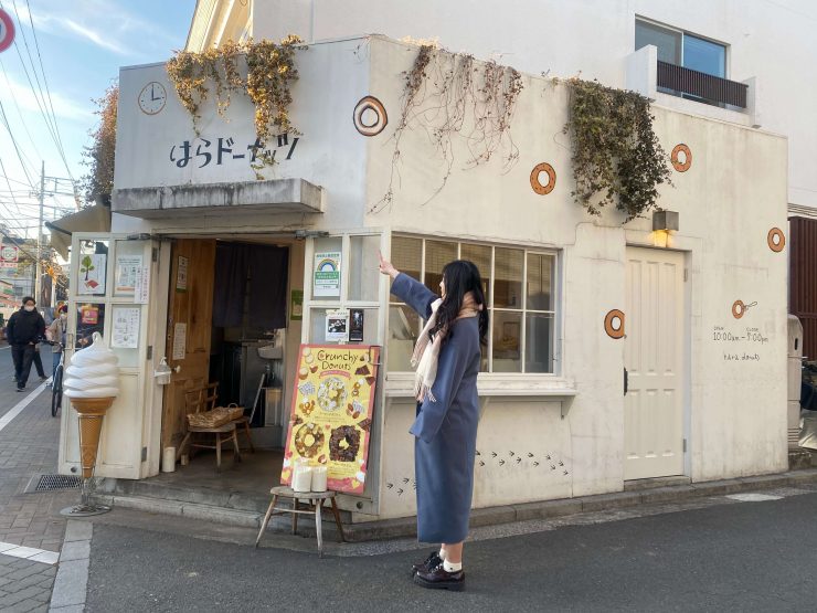 吉祥寺美食 吉祥寺拉麵 吉祥寺炸牛肉丸 吉祥寺餐廳 吉祥寺沾麵 吉祥寺晚餐 吉祥寺午餐 吉祥寺咖啡廳 吉祥寺必吃美食 吉祥寺推薦美食 15