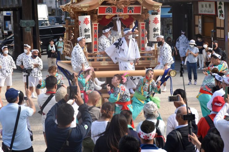 大阪祭典 京都祭典 大阪之名祭典 京都之名祭典 關西祭典 大阪夏季祭典 京都夏季祭典 日本祭典 日本大阪祭典 日本關西祭典 日本京都祭典 1