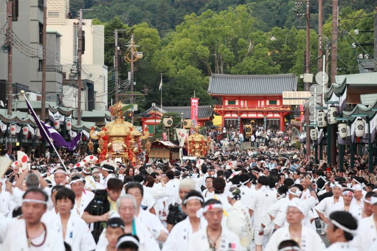 大阪祭典 京都祭典 大阪之名祭典 京都之名祭典 關西祭典 大阪夏季祭典 京都夏季祭典 日本祭典 日本大阪祭典 日本關西祭典 日本京都祭典 13