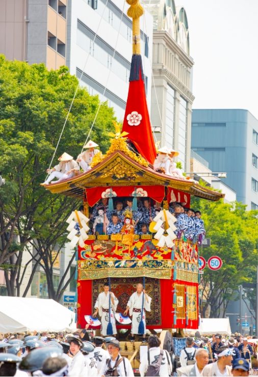 大阪祭典 京都祭典 大阪之名祭典 京都之名祭典 關西祭典 大阪夏季祭典 京都夏季祭典 日本祭典 日本大阪祭典 日本關西祭典 日本京都祭典 14