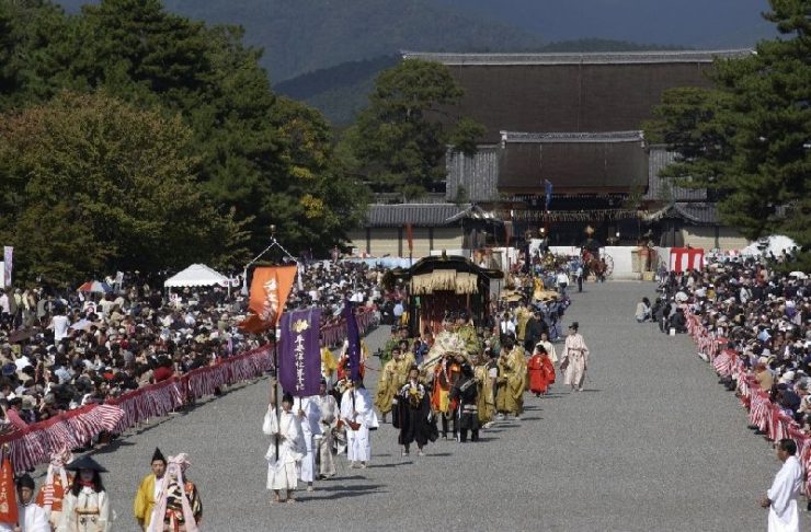 大阪祭典 京都祭典 大阪之名祭典 京都之名祭典 關西祭典 大阪夏季祭典 京都夏季祭典 日本祭典 日本大阪祭典 日本關西祭典 日本京都祭典 15