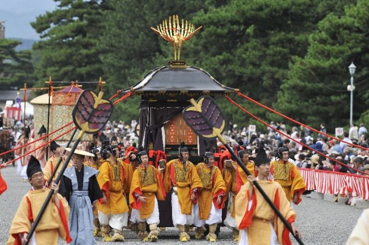 大阪祭典 京都祭典 大阪之名祭典 京都之名祭典 關西祭典 大阪夏季祭典 京都夏季祭典 日本祭典 日本大阪祭典 日本關西祭典 日本京都祭典 16