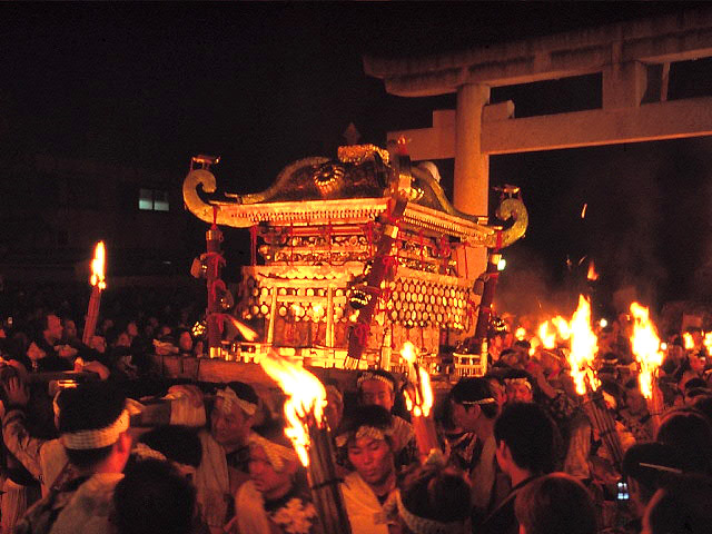 大阪祭典 京都祭典 大阪之名祭典 京都之名祭典 關西祭典 大阪夏季祭典 京都夏季祭典 日本祭典 日本大阪祭典 日本關西祭典 日本京都祭典 20