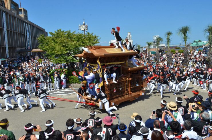 大阪祭典 京都祭典 大阪之名祭典 京都之名祭典 關西祭典 大阪夏季祭典 京都夏季祭典 日本祭典 日本大阪祭典 日本關西祭典 日本京都祭典 3 2