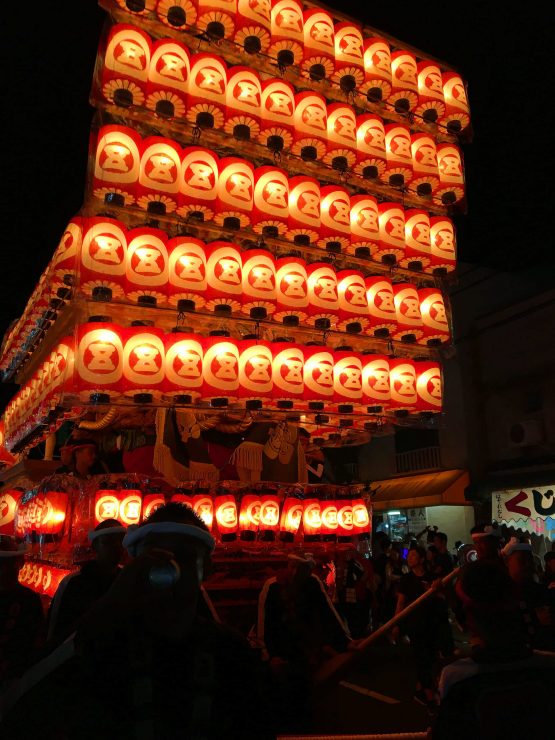 大阪祭典 京都祭典 大阪之名祭典 京都之名祭典 關西祭典 大阪夏季祭典 京都夏季祭典 日本祭典 日本大阪祭典 日本關西祭典 日本京都祭典 4 (1) 2