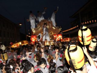 大阪祭典 京都祭典 大阪之名祭典 京都之名祭典 關西祭典 大阪夏季祭典 京都夏季祭典 日本祭典 日本大阪祭典 日本關西祭典 日本京都祭典 5