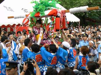 大阪祭典 京都祭典 大阪之名祭典 京都之名祭典 關西祭典 大阪夏季祭典 京都夏季祭典 日本祭典 日本大阪祭典 日本關西祭典 日本京都祭典 7