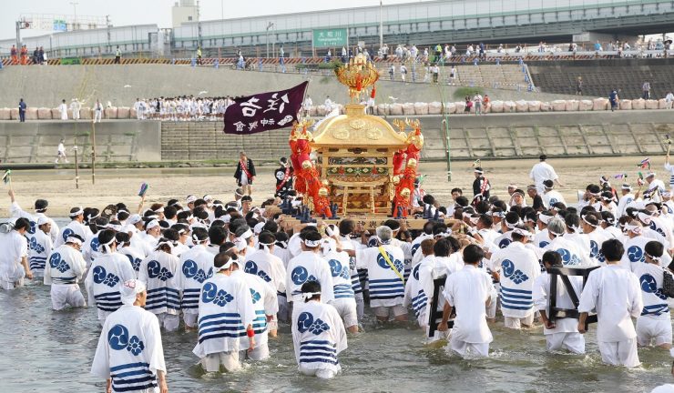 大阪祭典 京都祭典 大阪之名祭典 京都之名祭典 關西祭典 大阪夏季祭典 京都夏季祭典 日本祭典 日本大阪祭典 日本關西祭典 日本京都祭典 9