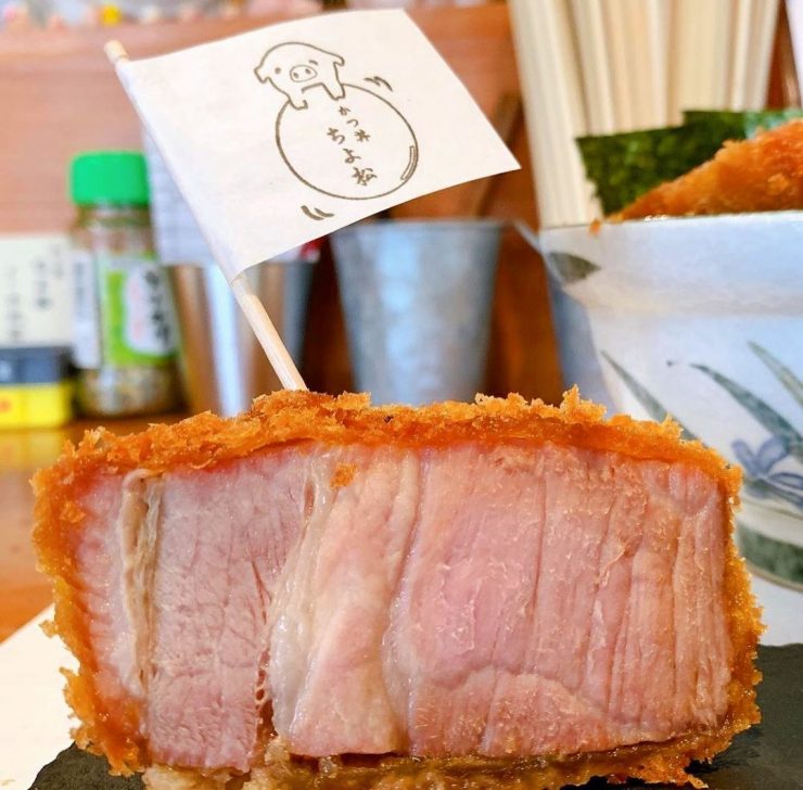 大阪美食 道頓崛美食 大阪必吃 道頓崛必吃 難波必吃 難波大阪燒 大阪燒推薦 章魚燒推薦 大阪章魚燒 道頓崛章魚燒推薦 大阪燒推薦 大阪必吃 10