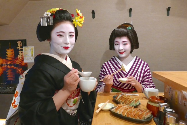 大阪美食 道頓崛美食 大阪必吃 道頓崛必吃 難波必吃 難波大阪燒 大阪燒推薦 章魚燒推薦 大阪章魚燒 道頓崛章魚燒推薦 大阪燒推薦 大阪必吃 13
