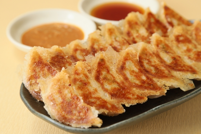 大阪美食 道頓崛美食 大阪必吃 道頓崛必吃 難波必吃 難波大阪燒 大阪燒推薦 章魚燒推薦 大阪章魚燒 道頓崛章魚燒推薦 大阪燒推薦 大阪必吃 14