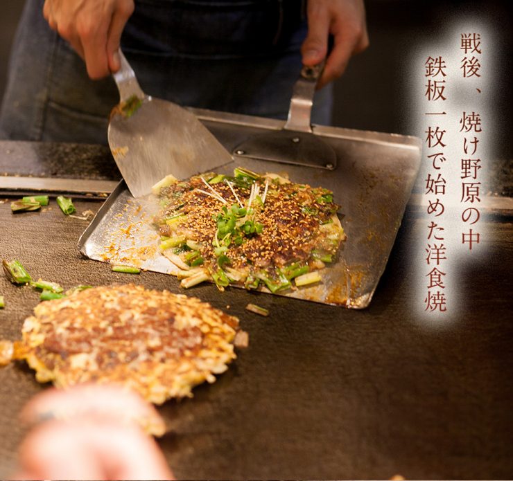 大阪美食 道頓崛美食 大阪必吃 道頓崛必吃 難波必吃 難波大阪燒 大阪燒推薦 章魚燒推薦 大阪章魚燒 道頓崛章魚燒推薦 大阪燒推薦 大阪必吃 16