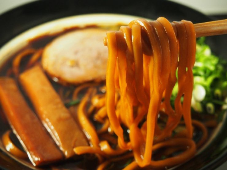 大阪美食 道頓崛美食 大阪必吃 道頓崛必吃 難波必吃 難波大阪燒 大阪燒推薦 章魚燒推薦 大阪章魚燒 道頓崛章魚燒推薦 大阪燒推薦 大阪必吃 17