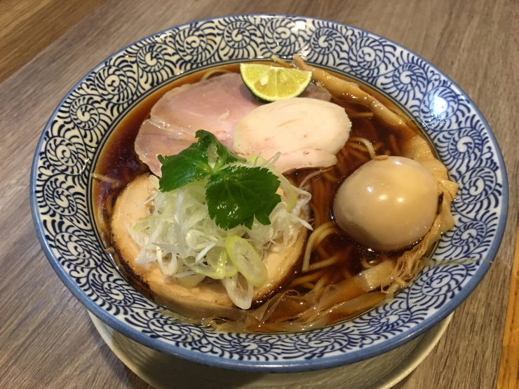 大阪美食 道頓崛美食 大阪必吃 道頓崛必吃 難波必吃 難波大阪燒 大阪燒推薦 章魚燒推薦 大阪章魚燒 道頓崛章魚燒推薦 大阪燒推薦 大阪必吃 18