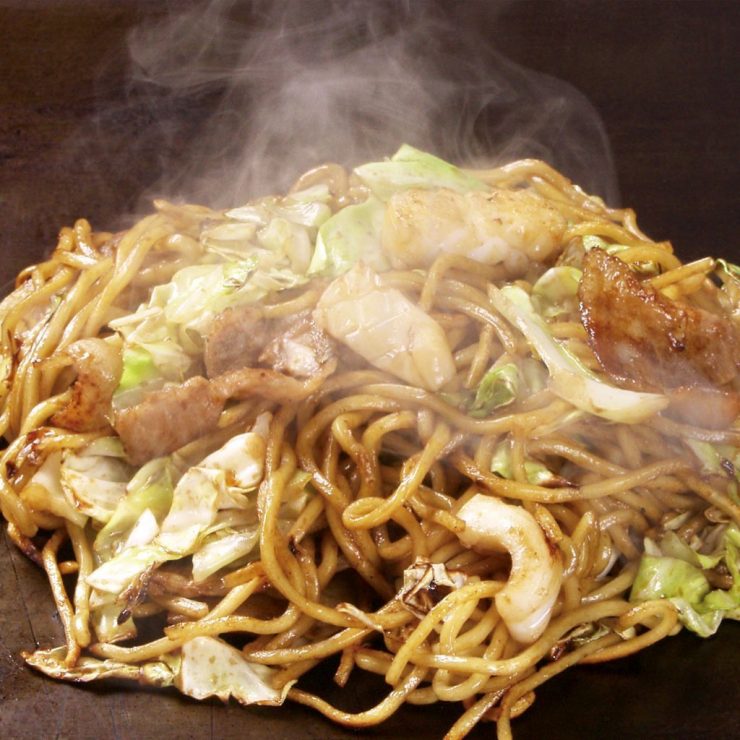 大阪美食 道頓崛美食 大阪必吃 道頓崛必吃 難波必吃 難波大阪燒 大阪燒推薦 章魚燒推薦 大阪章魚燒 道頓崛章魚燒推薦 大阪燒推薦 大阪必吃 2