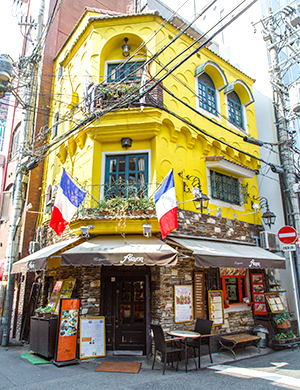 大阪美食 道頓崛美食 大阪必吃 道頓崛必吃 難波必吃 難波大阪燒 大阪燒推薦 章魚燒推薦 大阪章魚燒 道頓崛章魚燒推薦 大阪燒推薦 大阪必吃 5