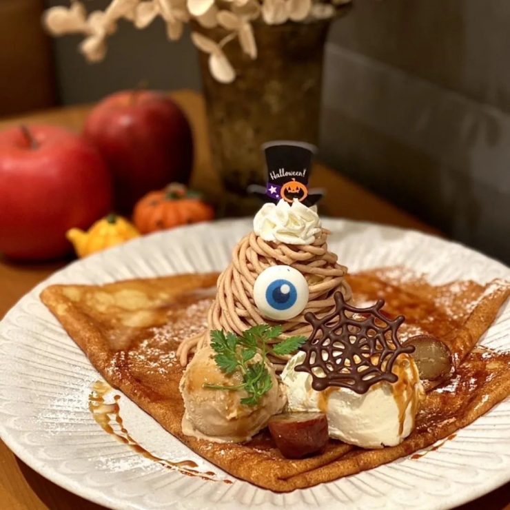 大阪美食 道頓崛美食 大阪必吃 道頓崛必吃 難波必吃 難波大阪燒 大阪燒推薦 章魚燒推薦 大阪章魚燒 道頓崛章魚燒推薦 大阪燒推薦 大阪必吃 6