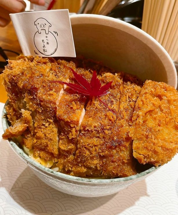 大阪美食 道頓崛美食 大阪必吃 道頓崛必吃 難波必吃 難波大阪燒 大阪燒推薦 章魚燒推薦 大阪章魚燒 道頓崛章魚燒推薦 大阪燒推薦 大阪必吃 9