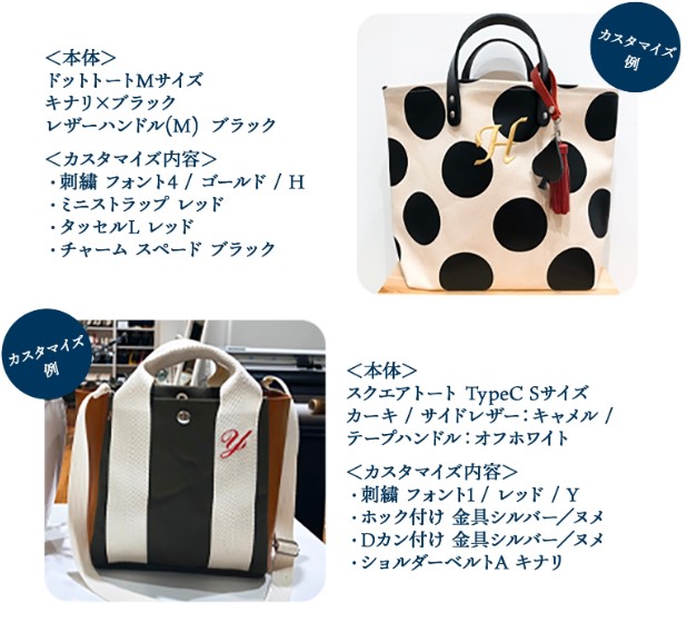 日本包包訂製 日本客製包包 日本設計包包 獨家客製包包日本 客制化皮包 定住皮包 馬鞍包訂製 Milih1