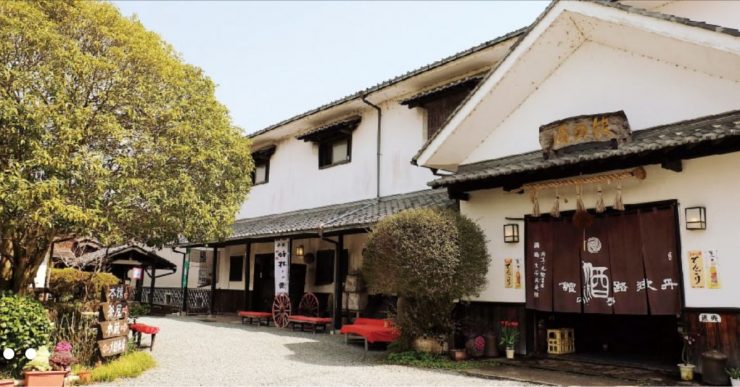 美山町 京都美山町