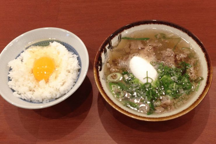 大阪美食 道頓崛美食 大阪必吃 道頓崛必吃 難波必吃 難波大阪燒 大阪燒推薦 章魚燒推薦 大阪章魚燒 道頓崛章魚燒推薦 大阪燒推薦 大阪必吃 23