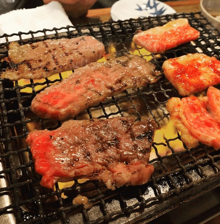 大阪美食 道頓崛美食 大阪必吃 道頓崛必吃 難波必吃 難波大阪燒 大阪燒推薦 章魚燒推薦 大阪章魚燒 道頓崛章魚燒推薦 大阪燒推薦 大阪必吃 24