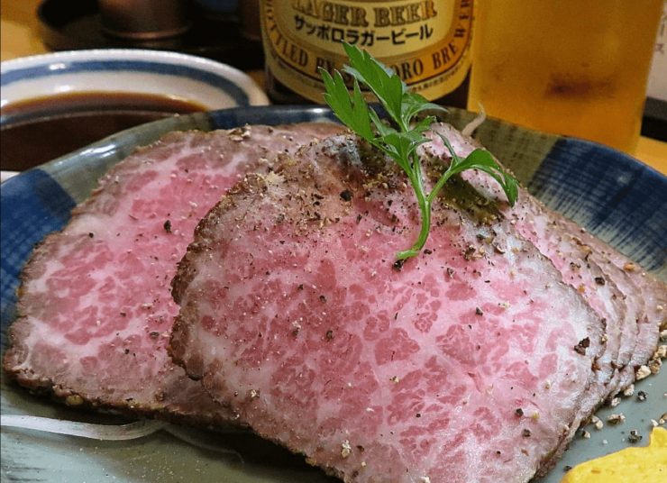 大阪美食 道頓崛美食 大阪必吃 道頓崛必吃 難波必吃 難波大阪燒 大阪燒推薦 章魚燒推薦 大阪章魚燒 道頓崛章魚燒推薦 大阪燒推薦 大阪必吃 25