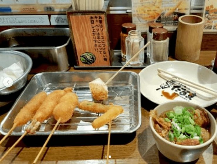 大阪美食 道頓崛美食 大阪必吃 道頓崛必吃 難波必吃 難波大阪燒 大阪燒推薦 章魚燒推薦 大阪章魚燒 道頓崛章魚燒推薦 大阪燒推薦 大阪必吃 26