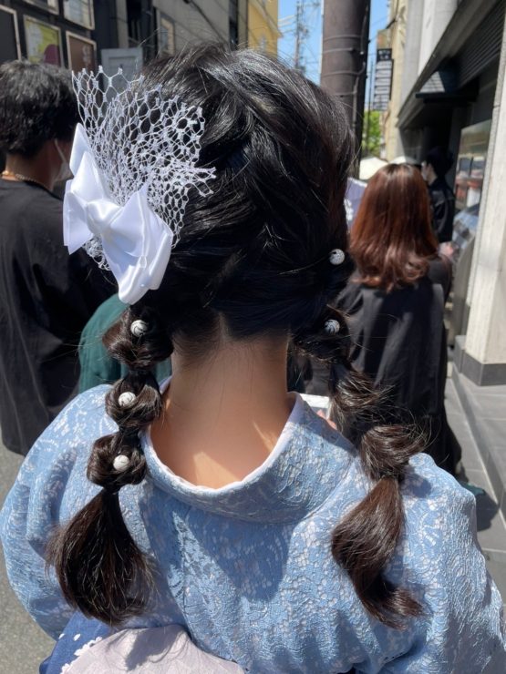 浴衣髮式 和服髮式 浴衣髮式推薦 和服髮式推薦 浴衣頭髮造型 和服頭髮造型 浴衣搭配鞋子 和服搭配鞋子 浴衣推薦 和服推薦 浴衣飾品推薦 和服飾品推薦 1