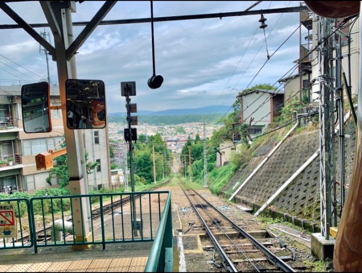大阪網美打卡景點 大阪打卡景點 大阪美景打卡 大阪打卡聖地 大阪打卡景點 大阪必去打卡 13